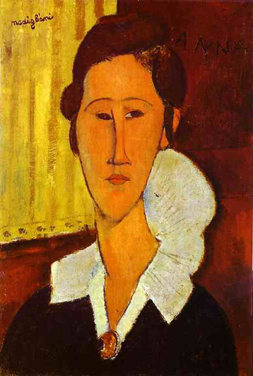 Amedeo+Modigliani-1884-1920 (227).jpg